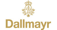 Dallmayr_Logo Logo Dallmayr